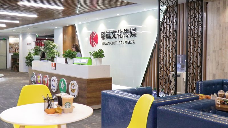 mg动画素材批发网站：揭秘优质素材的选择之道