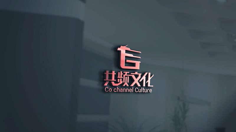 北京宣传片拍摄团队：揭秘价格背后的考量因素