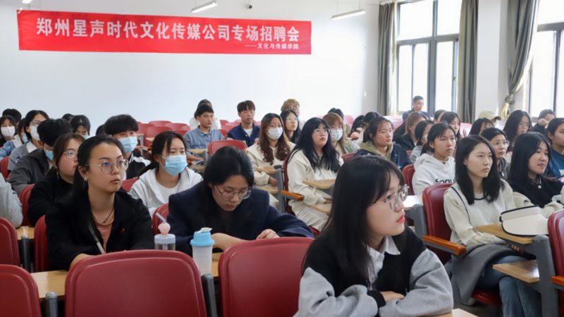 企业宣传片分类解析：不同类型如何精准定位