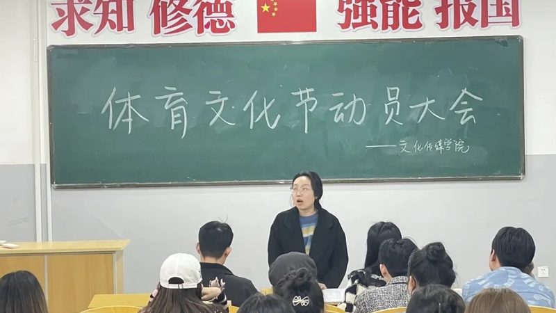 品牌策划公司的资质是企业选择的重要依据。以下资质是企业应关注的：