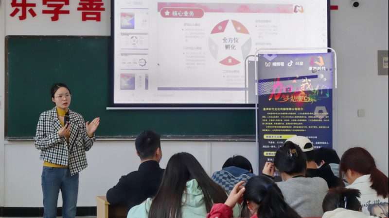 活动策划物料材质如何选？揭秘材质对比与适用场景