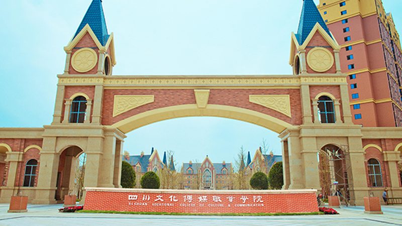 短视频拍摄相机品牌哪家好？揭秘优质选择标准