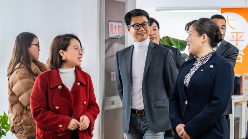 活动策划代理：如何打造高ROI的赚钱之道