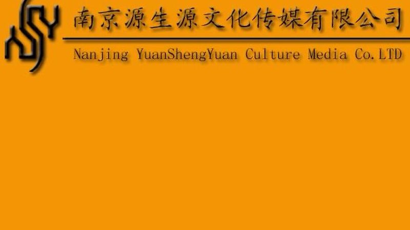 短视频制作培训机构怎么选？揭秘优质机构的四大标准