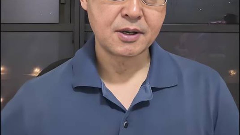 揭秘深圳短视频制作公司收费之谜