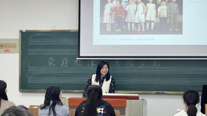直播代运营效果评估：如何科学评估与优化