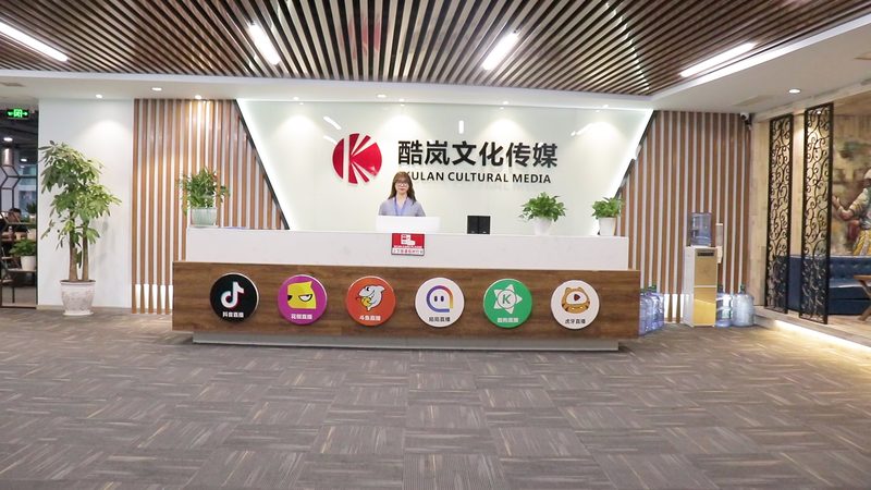 短视频制作：mg动画与三维动画的优劣对比