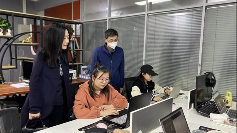 电商产品短视频制作：揭秘背后的制作逻辑与趋势
