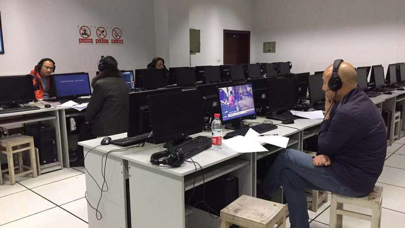 品牌策划与营销策划：公司资质背后的区别解析