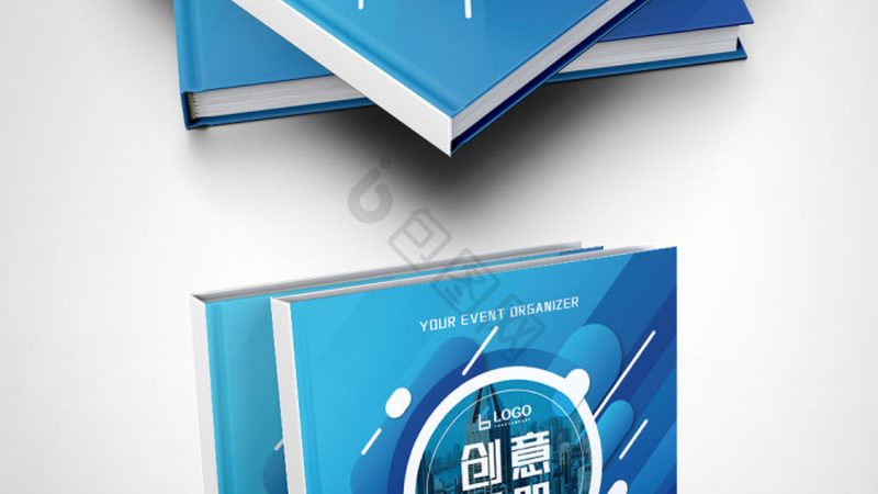 以下列举几家在深圳具有代表性的短视频制作公司，供参考：