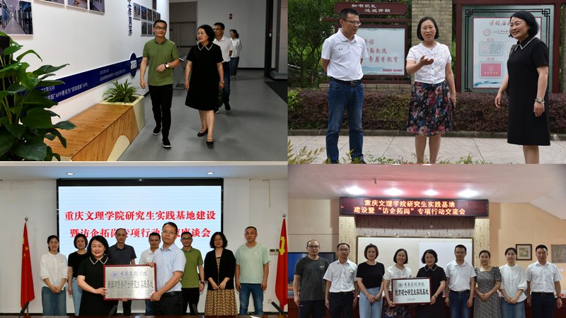 抖音直播代运营效果差？揭秘原因与应对策略