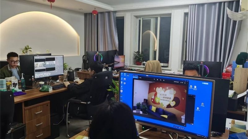 文化传媒公司：揭秘其优缺点，助力企业决策