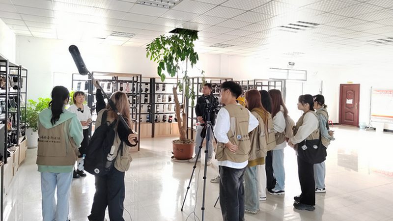 会议策划与活动策划：本质区别与关键要素