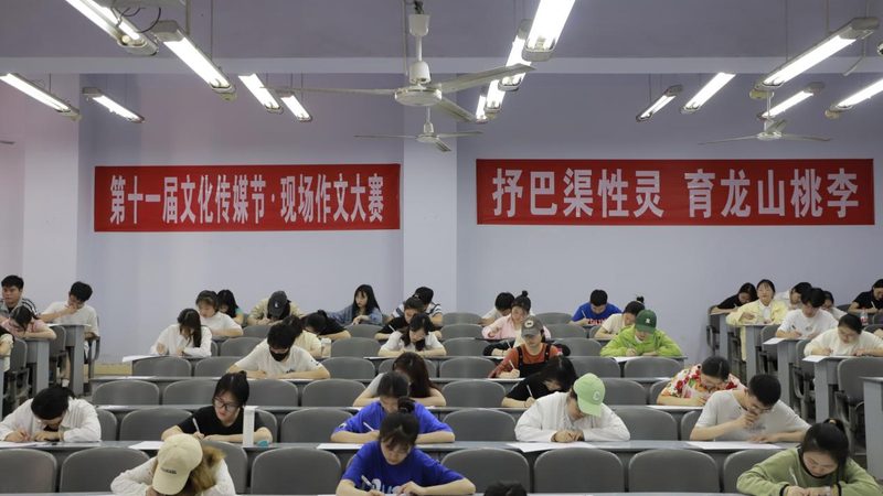 优质的会议策划公司应提供全面的服务内容，包括但不限于：