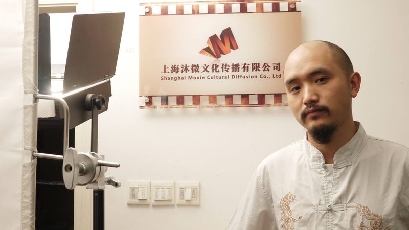 公关传播服务流程揭秘：如何构建高效传播矩阵