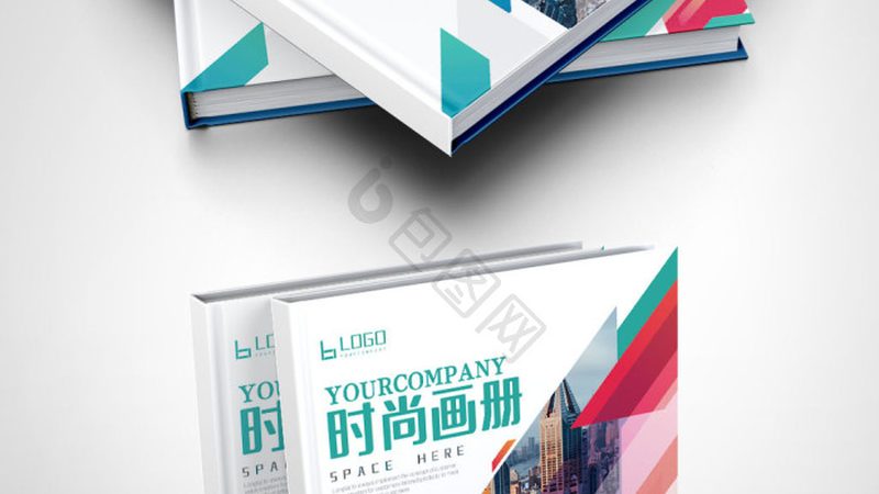 公关传播服务流程解析：关键环节与操作要点
