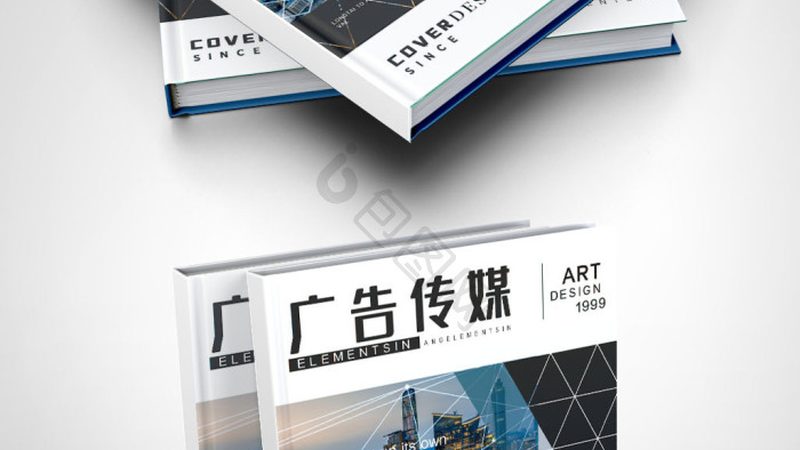 三维动画制作外包，成本构成与影响因素揭秘