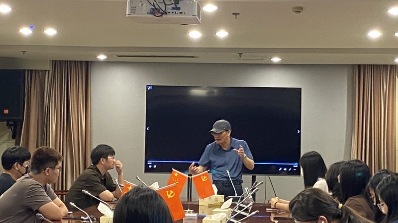 山西文化有限公司