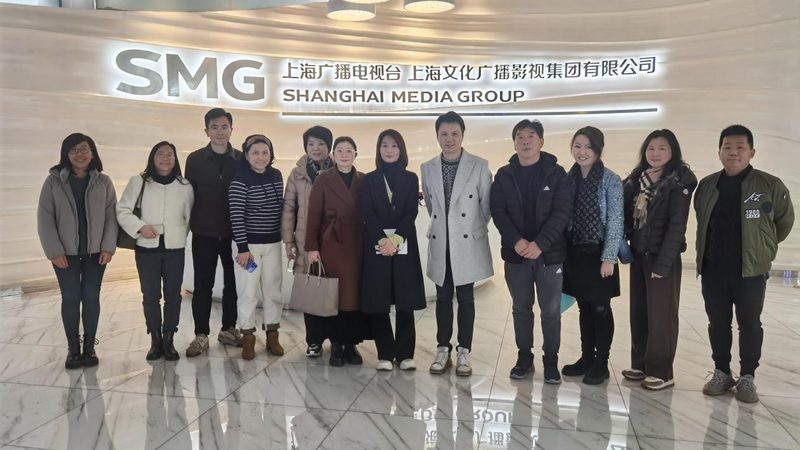 短视频拍摄，麦克风选择：性价比背后的考量因素