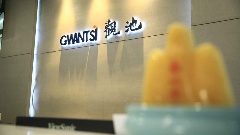 电影级TVC广告片，如何打造专业设备配置方案？**