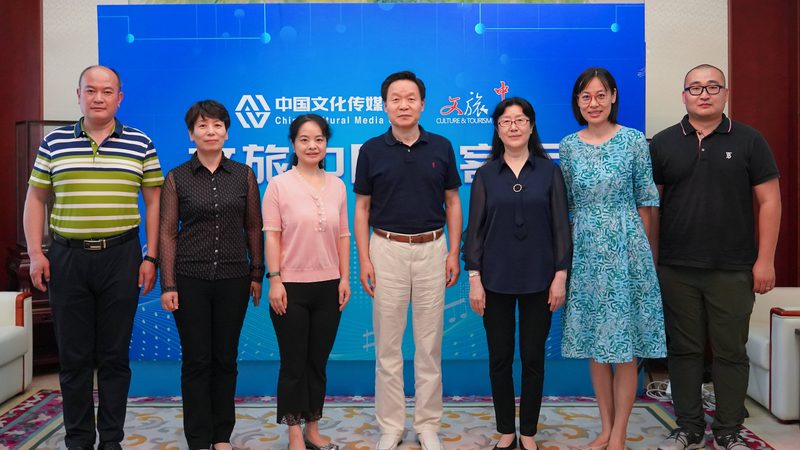 ARRI摄影机租赁，价格背后的隐形账本