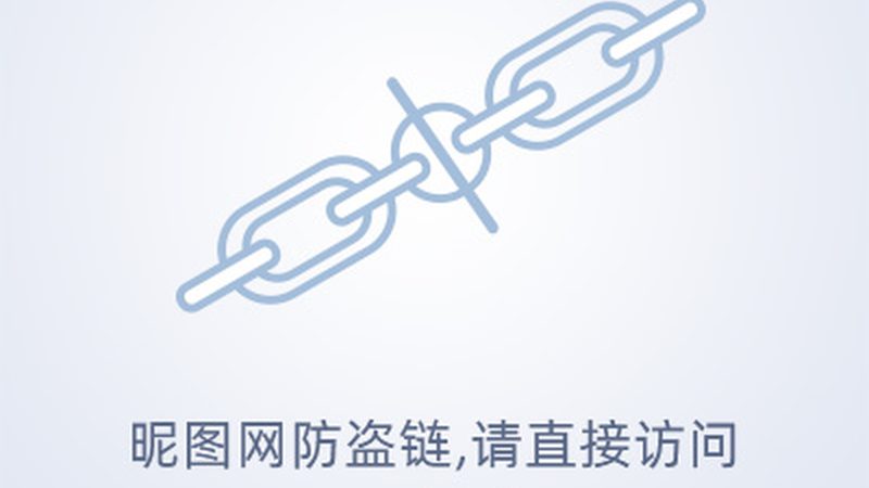 活动策划规格和参数说明