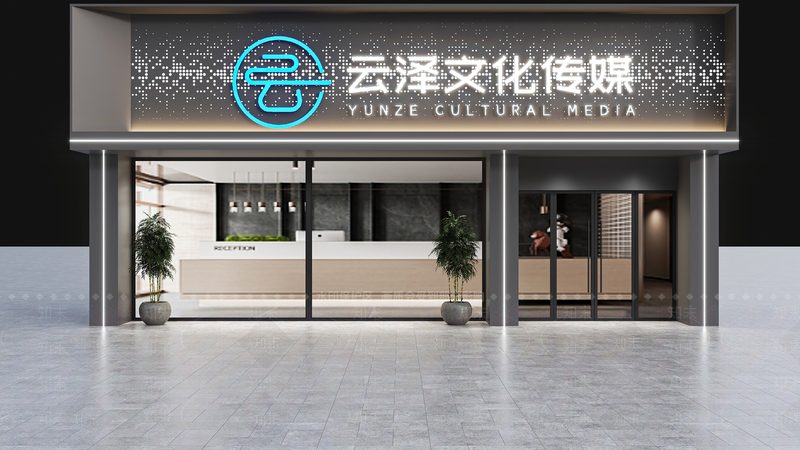 媒介投放案例数据表：解码内容营销的量化密码