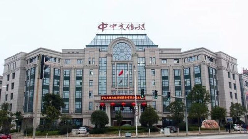 VI设计流程：揭秘品牌形象塑造的五大步骤