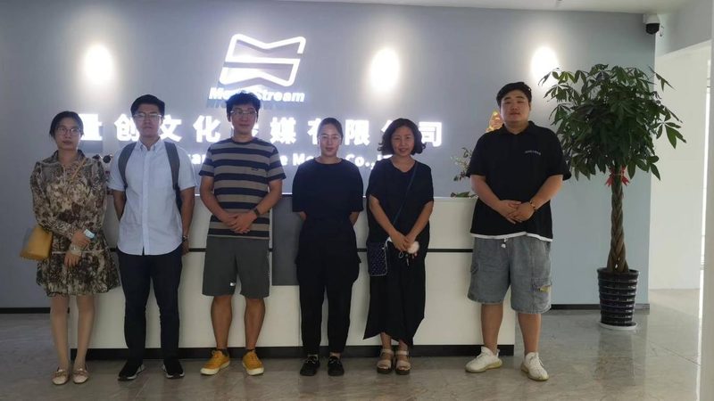 校园活动策划方案：收费标准揭秘与选择指南**