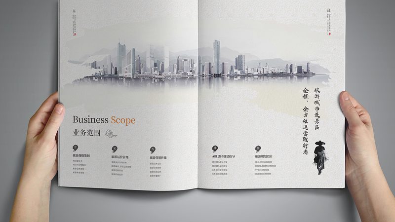 宣传片制作公司十大品牌：揭秘优质制作背后的秘密