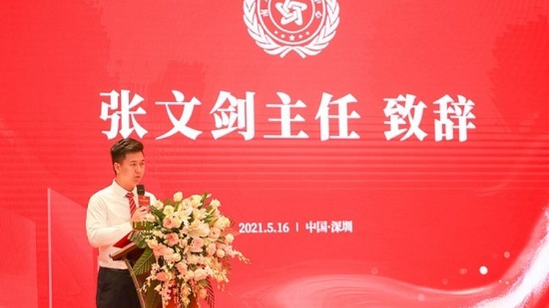 宣传片拍摄剪辑加盟代理：揭秘行业趋势与实操要点