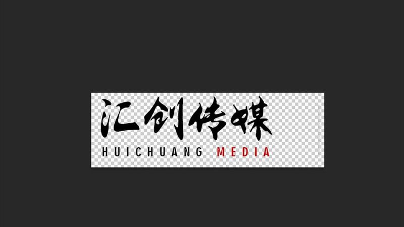 活动策划：如何超越传统广告，引发用户共鸣