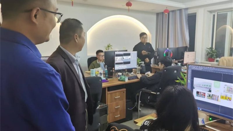 如何根据受众选择产品宣传片风格：揭秘制作秘诀