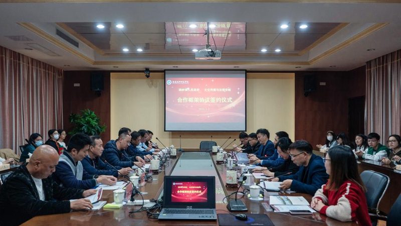 Logo设计加VI，揭秘设计周期背后的秘密