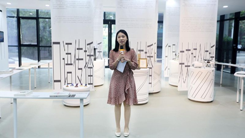 新手如何甄别直播代运营团队：关键要素与避坑指南