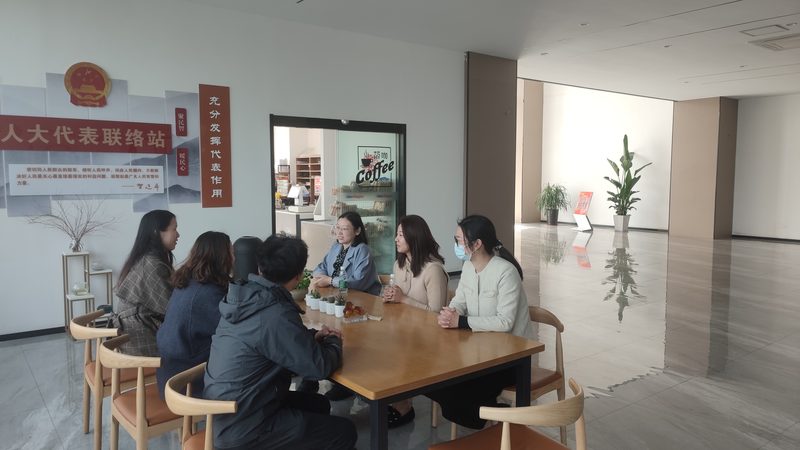 企业宣传片：从策划到成片的全流程步骤解析