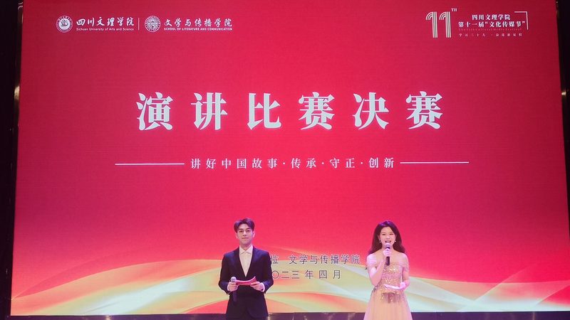 新手做短视频代运营加盟：五大关键步骤揭秘