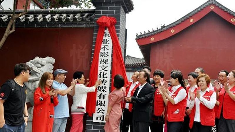 文化传媒公司记账报税代理，费用明细揭秘**