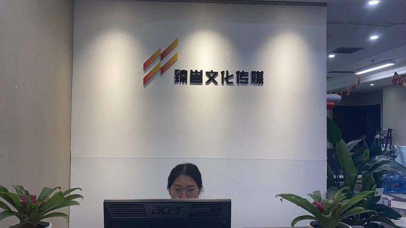 服装短视频代运营，揭秘其核心服务内容