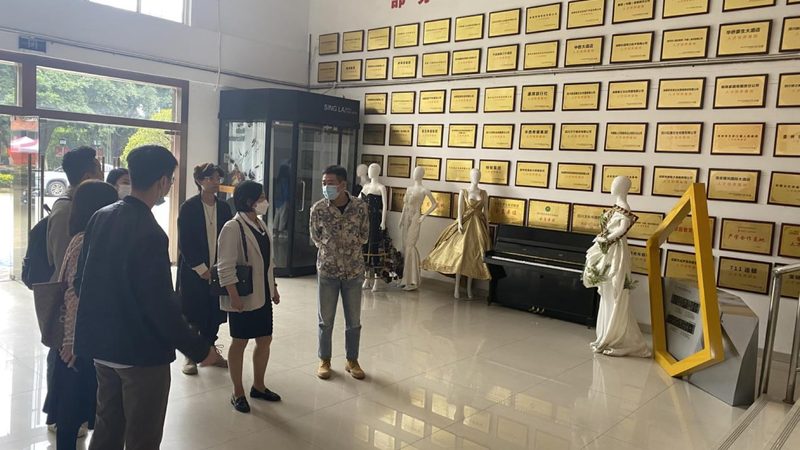上海VI设计公司参数要求：解码企业视觉识别系统构建要素**