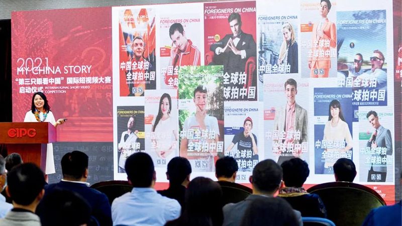 直播代运营：从准备到执行的关键步骤解析