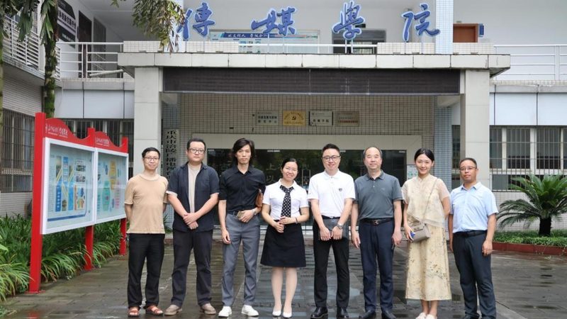 企业宣传tvc广告片尺寸怎么选