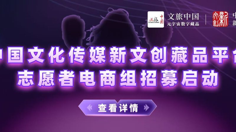 活动策划与执行：本质区别与实操解析