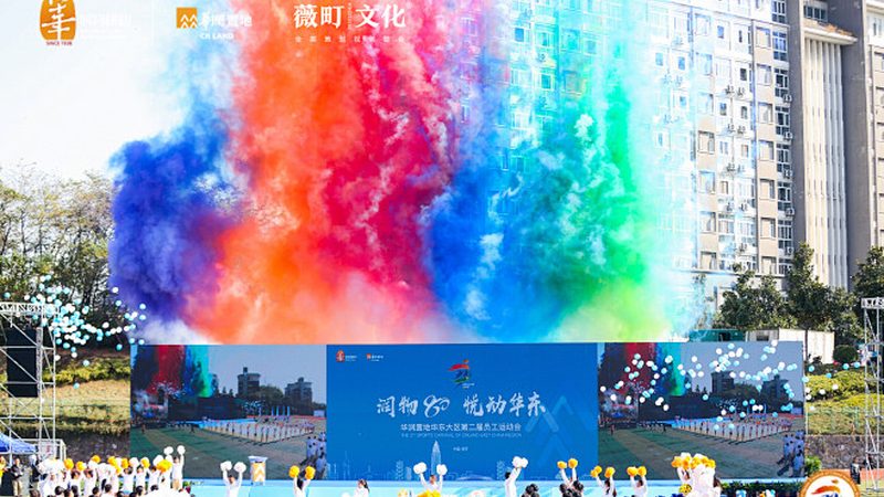 工业产品宣传片拍摄场景布置：五大技巧提升视觉效果