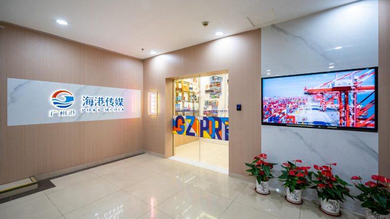 媒介投放策略：精准布局，提升内容传播效能
