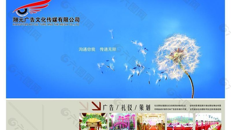 产品宣传片拍摄器材安装步骤