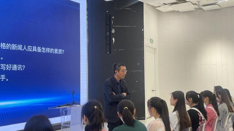 个人注册文化传媒公司：流程详解与注意事项