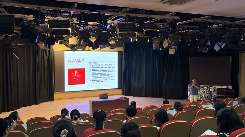 三维动画企业宣传片：揭秘其优缺点与行业应用