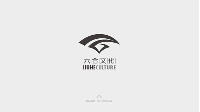 短视频制作与长视频后期流程：揭秘内容生产背后的秘密