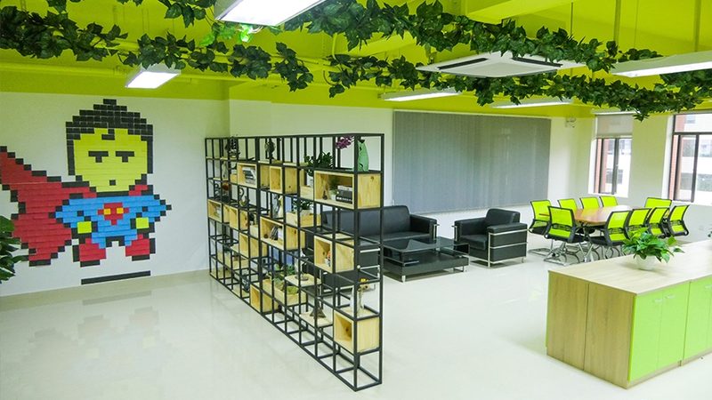 加盟广告传媒公司，费用构成与合理评估